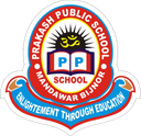 school-logo